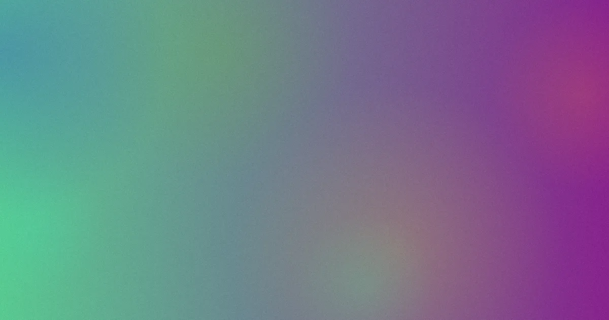 伦理在线视频值得吗？五步算清价值