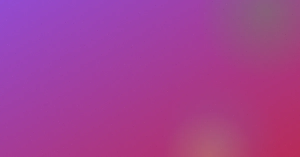 夏希栗对比：一次搜索复盘